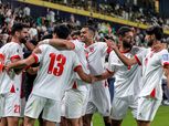 صدمة النعيمات وتواجد الفاخوري.. السلامي يعلن قائمة الأردن الأولية لمونديال 2026