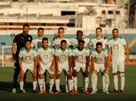 «+90».. البنك الأهلي يتعادل مع الداخلية في مباراة دراماتيكية بالدوري