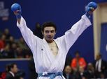 "المصري" يرفع رصيد الكاراتيه إلى 6 ميداليات بـ"البحر المتوسط"