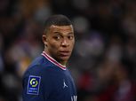 تحرك حاسم من الهلال السعودي لضم مبابي.. وريال مدريد يتدخل