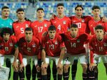 منتخب مصر يدرس شكوى تشيلي بعد أزمة «اللعب النظيف» بكأس العالم للشباب