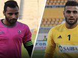 أحمد مرتضي: "جنش والشناوي مستمران مع الزمالك الموسم المقبل"