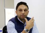 محمد فاروق: العامل البدنى والخبرة سيمنحان كرواتيا التفوق والدنمارك يعيبها الاعتماد على «إريكسن» بمفرده
