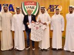 "انتهى دوره".. الاتحاد الإماراتي يكشف أسباب فسخ عقد المدرب يوفانوفيتش