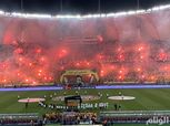 نهائي كأس الرياض.. موعد مباراة النصر والهلال والقنوات الناقلة