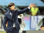 التحديات تنتظر المدربين في مونديال روسيا ما بين السعي لكتابة التاريخ وما بين إعادة الأمجاد