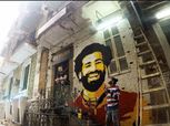 بالصور| مفاجأة.. محمد صلاح يتوقع فوزه بجائزة الأفضل في إفريقيا قبل « 3سنين و58 يوم»