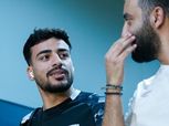 الزمالك يفقد محمد إسماعيل أمام إنبي في الدوري