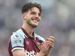 ليفربول يحدد أول صفقة بعد كأس العالم قطر 2022.. «بيلينجهام كلمة السر»