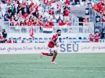 حسين الشحات: «ضحيت بـ 9 ملايين دولار علشان الأهلي»