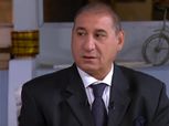 الزمالك يتقدم بشكوى ضد شريف عبد المنعم بسبب تصريحاته لـ«قناة الأهلي»