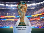 الأردن يفقد عصام السميري في كأس العالم 2026