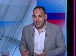 أحمد بلال: موسيماني سيدمر محمد شريف نفسيًا ووضع بواليا تحت ضغط