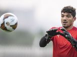 الأهلى ينهي اتفاقه مع محمد صبحي والإعلان بعد نهاية الموسم