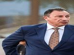 الخطيب يعلن عن ستاد الأهلي الجديد ويؤكد: "هو مشروع القرن"