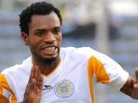 محامي «إنيكي» يخاطب «فيفا» من أجل خصم 6 نقاط من المصري