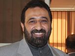 مجدي عبد الغني: مستعد لأنهاء أي خلافات بين محمد صلاح والجبلاية