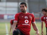 خمسة لاعبين في الدوري المصري مرشحون للقب أفضل لاعب داخل أفريقيا