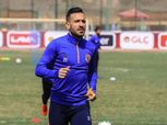 عاجل| أول تعليق من الاتحاد التونسي على استبعاد "معلول" من أمم أفريقيا