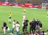شوبير: الأهلي لم يحبط بعد فوز الزمالك.. والمنافسة مستمرة حتى النهاية