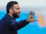ميدو ينفي علاقته بالصفحة التي نشرت عبارات تسيء للجماهير المصرية