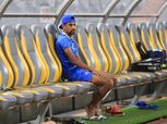 صلاح ريكو: مستعد للعودة إلى الزمالك دون شروط