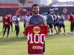 النشرة الرياضية.. الزمالك يحسم أول الصفقات وحقيقة إصابة محمد عبدالمنعم
