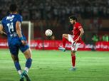 ترتيب الدوري المصري بعد تعادل الأهلي والزمالك.. الأبيض يتصدر والأحمر ثالثا