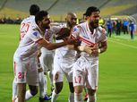 أزمة معسكر الزمالك تقترب من الحل