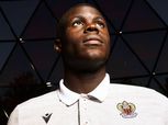 الهلال ينافس أندية «البريميرليج» على ضم مالانج سار في الميركاتو الصيفي