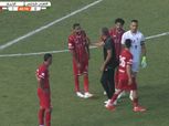 الاتحاد الليبي يطالب بفتح تحقيق في أحداث مباراة الأهلي بمشاركة كهربا