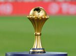سيناريو "ماتيب 2017" يهدد علاقة صلاح بليفربول خلال أمم أفريقيا 2021