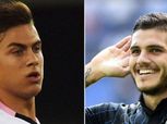 تعرف على 17 أسماً قد يفتقدهم مونديال روسيا