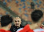 تشكيل منتخب مصر أمام نيجيريا.. مفاجآت حسام حسن وبديل محمد صلاح و4 غيابات
