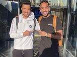 تقارير: أهلي جدة يقترب من ضم كهربا وتريزيجيه.. وحل أزمة حمدي النقاز