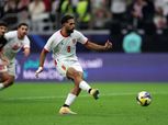 هدف الأهلي.. ثنائي الدوري السعودي يتنافسان لضم علي علوان