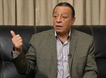 مدحت فقوسة لـ«الوطن»: حسام حسن صنع اسمه في بورسعيد.. و«باع النادي عشان فلوس بيراميدز»