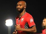 مدرب الرائد: ساتابع الدوري المصري لضم لاعبين مميزين مثل «شيكابالا»