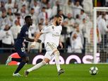 تقارير: الريال يتوقع اندلاع أزمة في مباراة الكلاسيكو بسبب الحكم