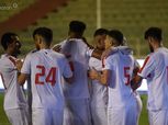 تشكيل الزمالك المتوقع أمام المصري في الكأس.. عودة يوسف أوباما
