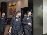 الأهلي يحدد موعد سفر البعثة إلى تونس لمواجهة الترجي في دوري الأبطال