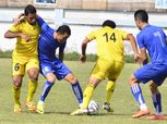 استقالة المدير الفني لفريق الزرقا