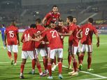 حسين الشحات يهدر فرصة تسجيل هدف ثاني للأهلي أمام أسوان في الدوري