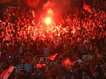 الجابون 2017| وزارة الرياضة توافق على سفر رابطة المنتخب إلي الجابون بالتنسيق مع "الجبلاية"