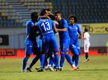 النجوم مع الداخلية والمقاصة يواجه الجونة في الدوري