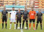5 مباريات نارية اليوم في دوري المحترفين.. صدام بلدية المحلة والمنصورة