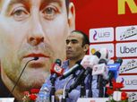 سيد عبد الحفيظ: الأهلي مُصر على زيادة حصيلة البطولات والإنجازات