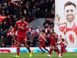 بحضور زوجته وأولاده.. ليفربول وولفرهامبتون يكرمان ديوجو جوتا