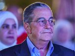 أخبار الأهلي| قرار مفاجئ من «منصور».. وتحقيق مع كامويش وصدمة محمد عبد المنعم