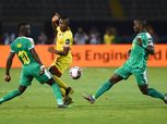 ماني ونيانج يقودان تشكيل السنغال المتوقع ضد تونس بنصف نهائي كأس أمم أفريقيا